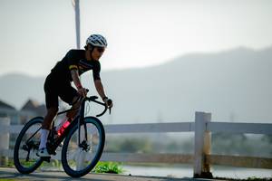 BIB: 
                            <button type="button" onclick="openModal(26180439)" class="btn btn-primary btn-sm float-right btn-popup" data-toggle="modal" data-target=".modal-high-quality">
                        <i class="fas fa-shopping-cart"></i> Add to Cart
                    </button>
                                            <button type="button" onclick="isThisMe(26180439, true)" class="btn btn-success btn-sm float-right btn-popup btn-isme hidden" data-toggle="tooltip" data-placement="bottom" title="นี่คือรูปของคุณใช่ไหม คลิกที่นี่เพื่อเอาเข้าอัลบั้ม">
                        <i class="fas fa-plus"></i> Add to album
                    </button>
                    <button type="button" onclick="isThisMe(26180439, false)" class="btn btn-warning btn-sm float-right btn-popup btn-isnotme hidden">
                        <i class="fas fa-ban"></i> Remove from album
                    </button>